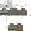 Texture for a11
