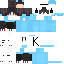 Texture for 45keremyt
