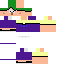 Texture for Ferb