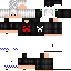 Texture for dd