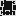Texture for pizzeria