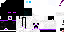Texture for dima