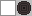 Texture for Record player
