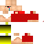 Texture for нубик