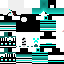 Texture for Aeltir 0.4