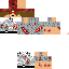 Texture for destructive pipotwantje
