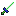Texture for dop