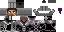 Texture for DenZi13