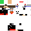 Texture for siglas