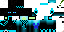 Texture for TheMultie