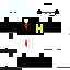 Texture for f ftdyt