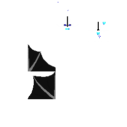 Texture for El dragon de sans