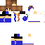Texture for рвер