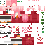 Texture for zerooo
