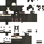 Texture for TamaraNotFound