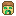 Texture for totem of steve