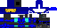 Texture for Mike
