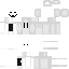 Texture for a