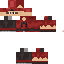 Texture for magma