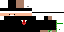 Texture for ld
