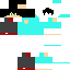 Texture for fauzi