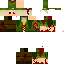 Texture for willirex.exe