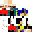 Texture for gregr48gughth