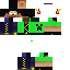 Texture for luisvil