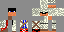 Texture for assassin