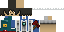 Texture for Dmd43(me)