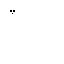 Texture for Sppppoooooooooooooky
