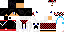 Texture for Herman & Samme