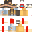 Texture for meh
