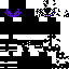 Texture for Neel