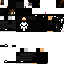 Texture for Pipiska