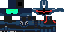 Texture for zoitberg