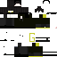 Texture for g2