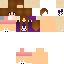 Texture for JoukySmithCZ