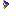 Texture for nerf gun