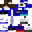 Texture for Takking008