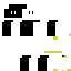 Texture for hahahaha