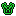 Texture for UltraPlatte