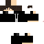 Texture for megagamer