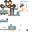 Texture for :)