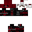 Texture for davide