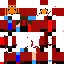Texture for Teste