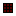 Texture for Engine Table Top