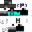 Texture for calla