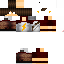 Texture for juliocesarbk