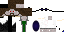 Texture for Mad scientist